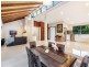 4 Bray Street, Dicky Beach QLD 4551