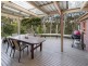 4 Bray Street, Dicky Beach QLD 4551