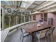 4 Bray Street, Dicky Beach QLD 4551