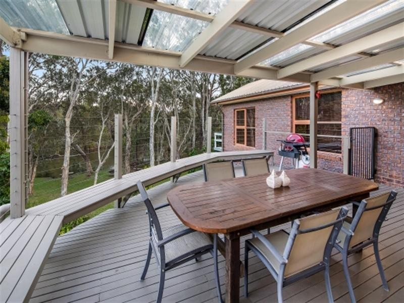 4 Bray Street, Dicky Beach QLD 4551