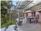 4 Bray Street, Dicky Beach QLD 4551