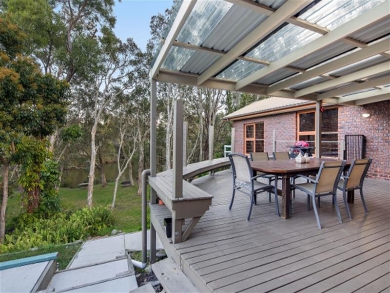 4 Bray Street, Dicky Beach QLD 4551