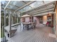 4 Bray Street, Dicky Beach QLD 4551