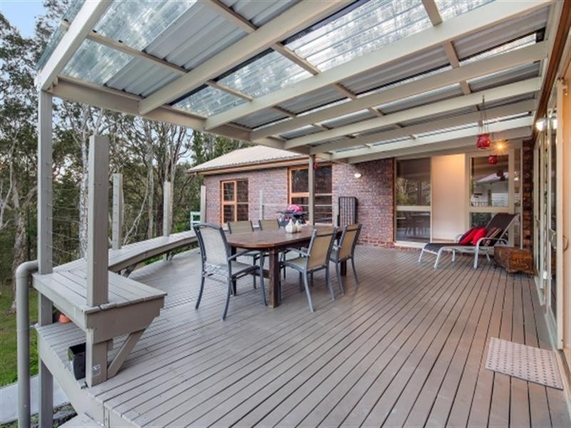 4 Bray Street, Dicky Beach QLD 4551