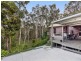 4 Bray Street, Dicky Beach QLD 4551