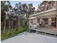 4 Bray Street, Dicky Beach QLD 4551