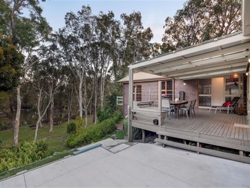 4 Bray Street, Dicky Beach QLD 4551
