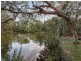 4 Bray Street, Dicky Beach QLD 4551
