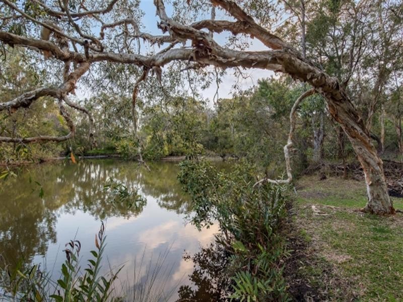4 Bray Street, Dicky Beach QLD 4551
