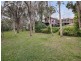 4 Bray Street, Dicky Beach QLD 4551