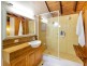 4 Bray Street, Dicky Beach QLD 4551