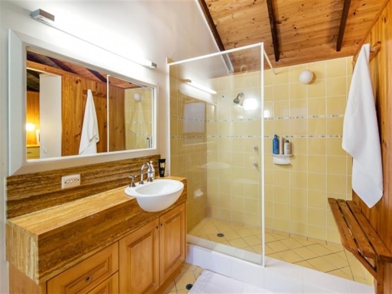 4 Bray Street, Dicky Beach QLD 4551