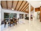 4 Bray Street, Dicky Beach QLD 4551
