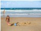 4 Bray Street, Dicky Beach QLD 4551