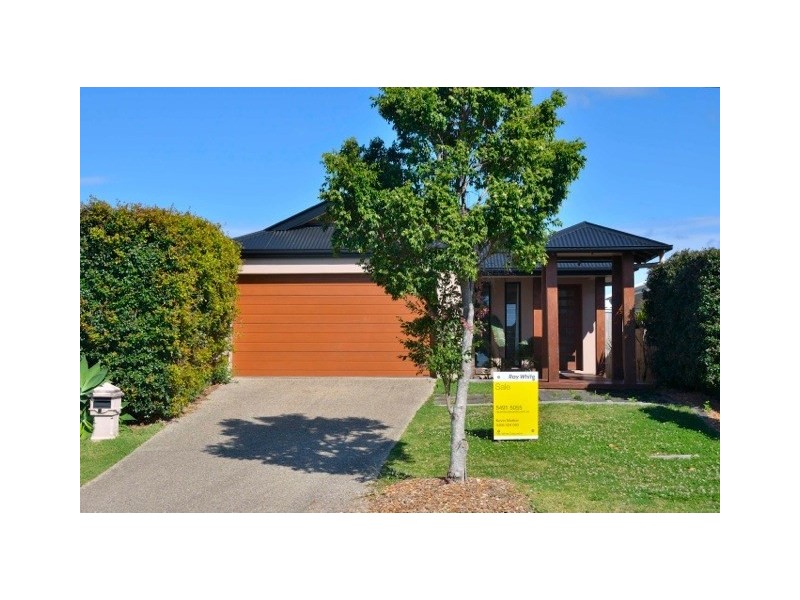 10 Carbeen Place, Meridan Plains QLD 4551