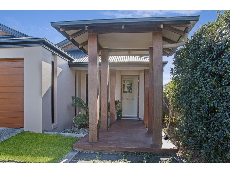 10 Carbeen Place, Meridan Plains QLD 4551