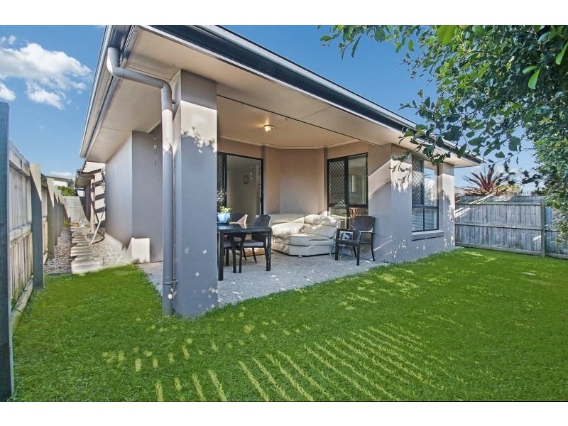 10 Carbeen Place, Meridan Plains QLD 4551