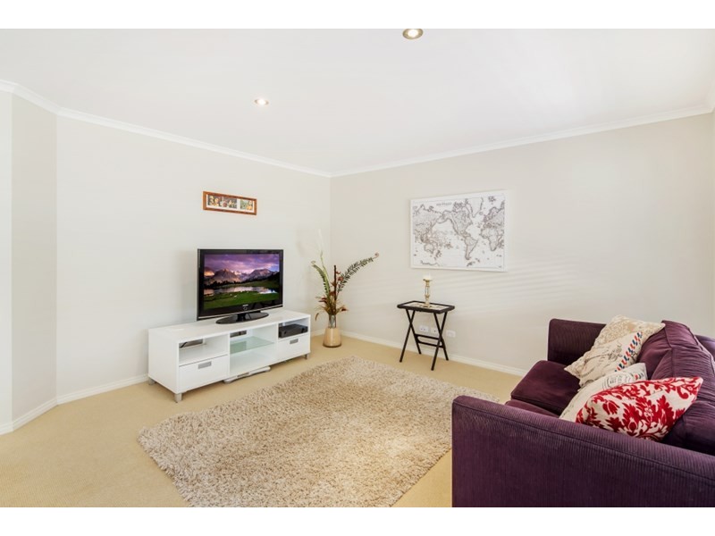 53 Huntley Place, Caloundra West QLD 4551