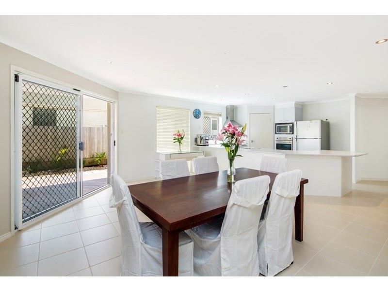 53 Huntley Place, Caloundra West QLD 4551