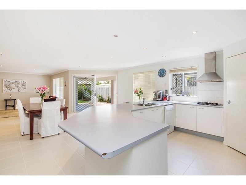 53 Huntley Place, Caloundra West QLD 4551