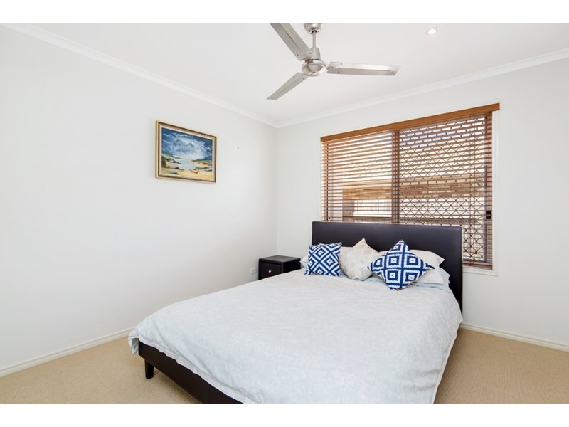 53 Huntley Place, Caloundra West QLD 4551