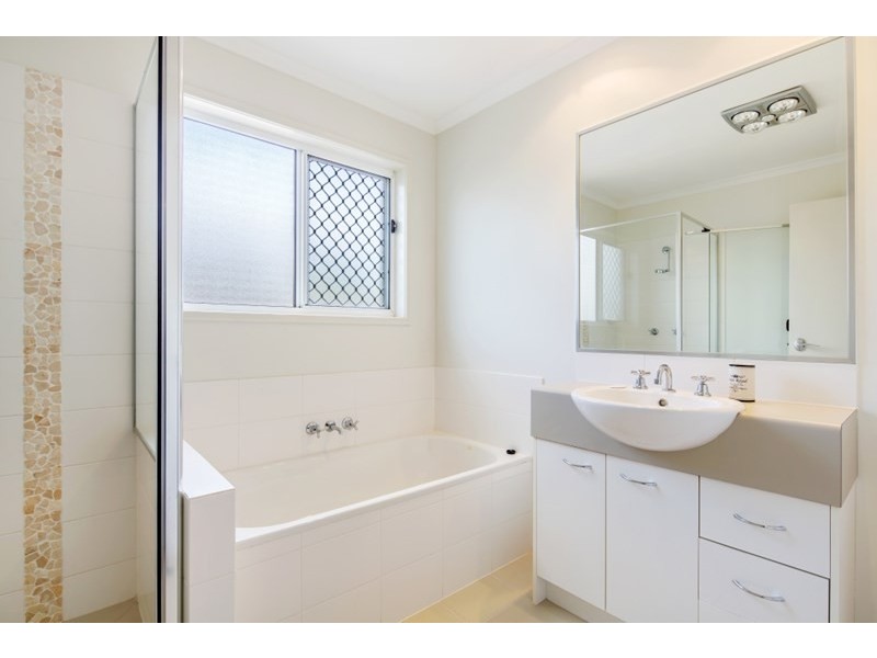 53 Huntley Place, Caloundra West QLD 4551