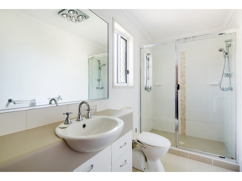 53 Huntley Place, Caloundra West QLD 4551