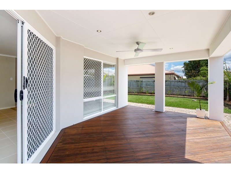 53 Huntley Place, Caloundra West QLD 4551