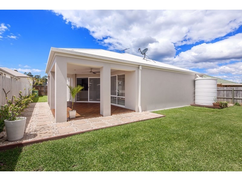 53 Huntley Place, Caloundra West QLD 4551