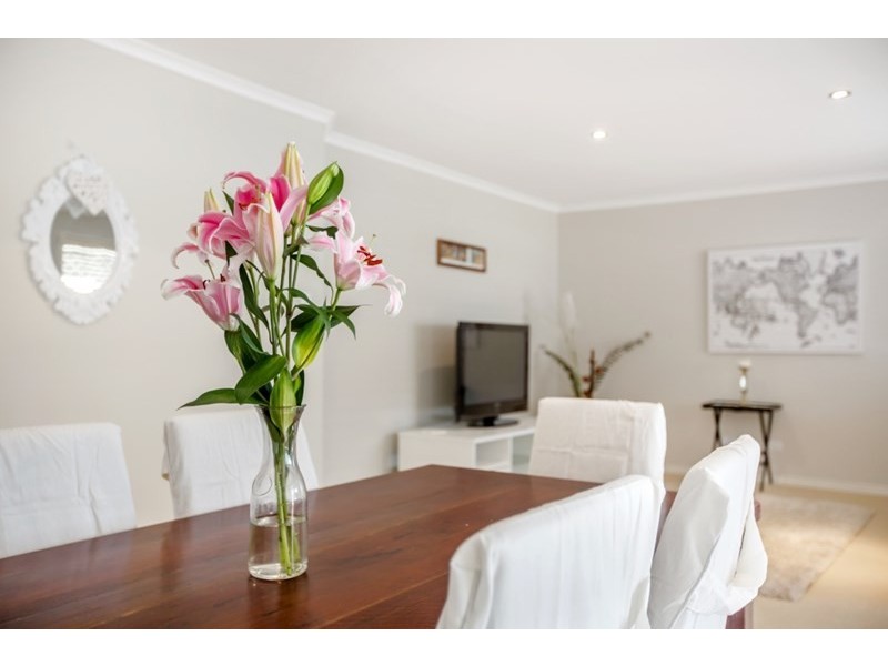 53 Huntley Place, Caloundra West QLD 4551