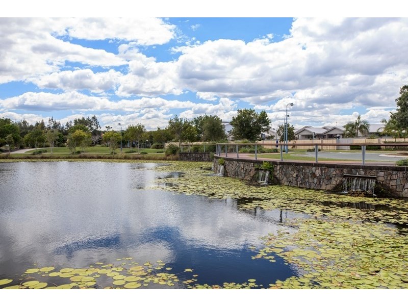 53 Huntley Place, Caloundra West QLD 4551