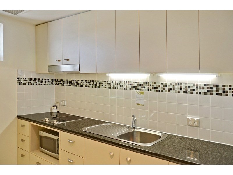 Unit 203 ‘Ocean Views Resort’ 115 Bulcock Street, Caloundra QLD 4551