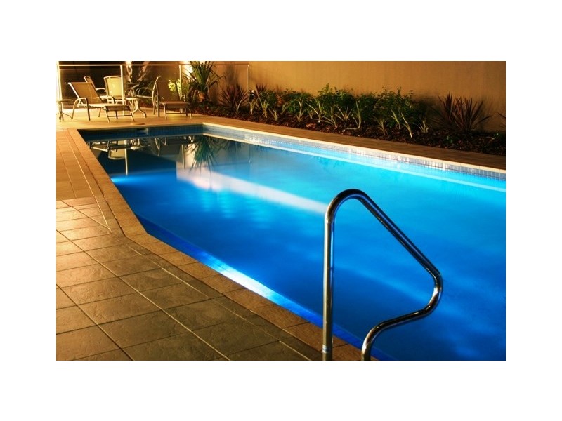 Unit 203 ‘Ocean Views Resort’ 115 Bulcock Street, Caloundra QLD 4551