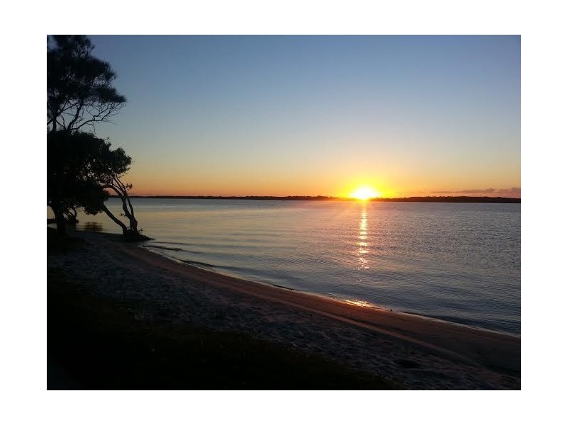 12 The Corso, Pelican Waters QLD 4551