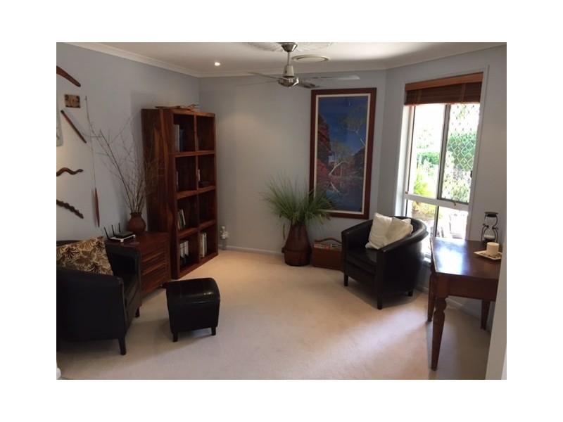 6 Archer Court, Pelican Waters QLD 4551