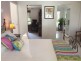 6 Archer Court, Pelican Waters QLD 4551
