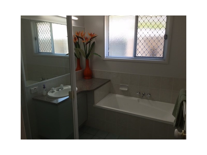6 Archer Court, Pelican Waters QLD 4551