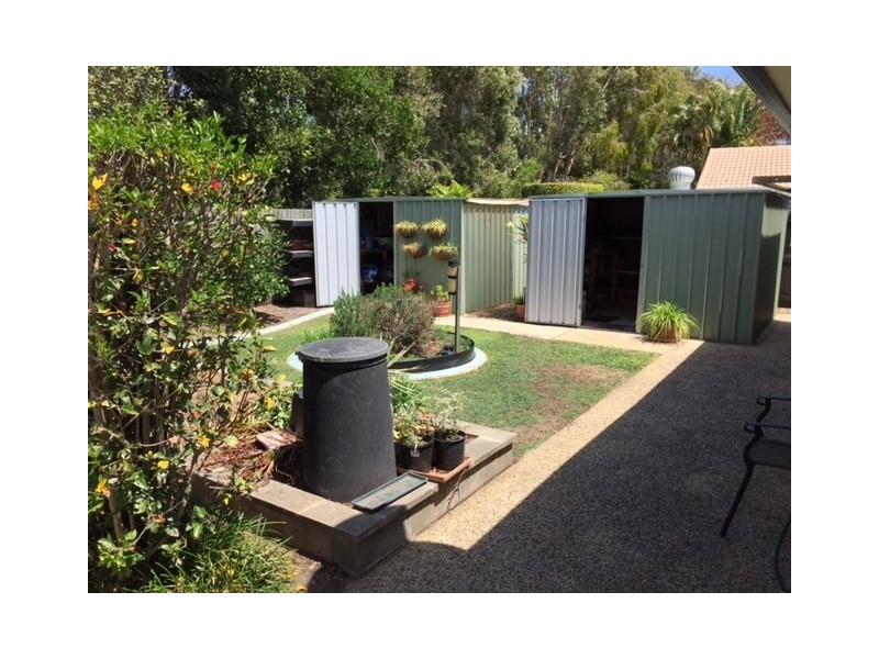 6 Archer Court, Pelican Waters QLD 4551