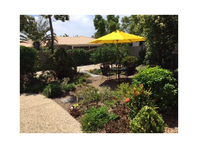 6 Archer Court, Pelican Waters QLD 4551