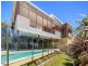 17 Dicky Beach Close, Dicky Beach QLD 4551