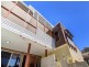 17 Dicky Beach Close, Dicky Beach QLD 4551