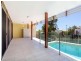 17 Dicky Beach Close, Dicky Beach QLD 4551