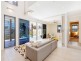 17 Dicky Beach Close, Dicky Beach QLD 4551