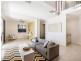17 Dicky Beach Close, Dicky Beach QLD 4551
