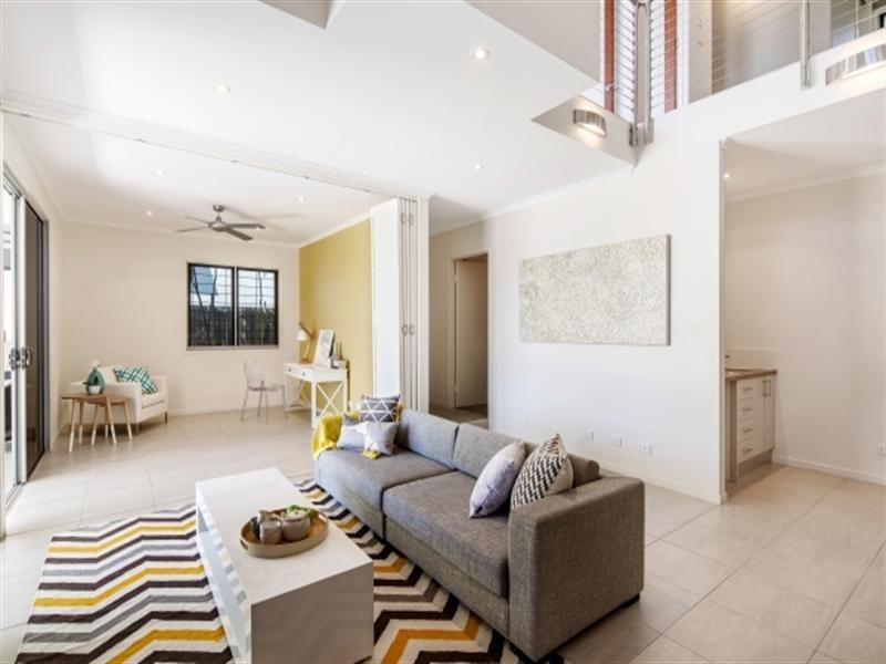 17 Dicky Beach Close, Dicky Beach QLD 4551