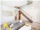 17 Dicky Beach Close, Dicky Beach QLD 4551