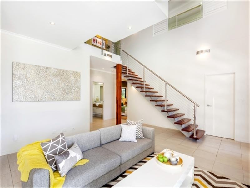 17 Dicky Beach Close, Dicky Beach QLD 4551