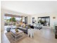 17 Dicky Beach Close, Dicky Beach QLD 4551