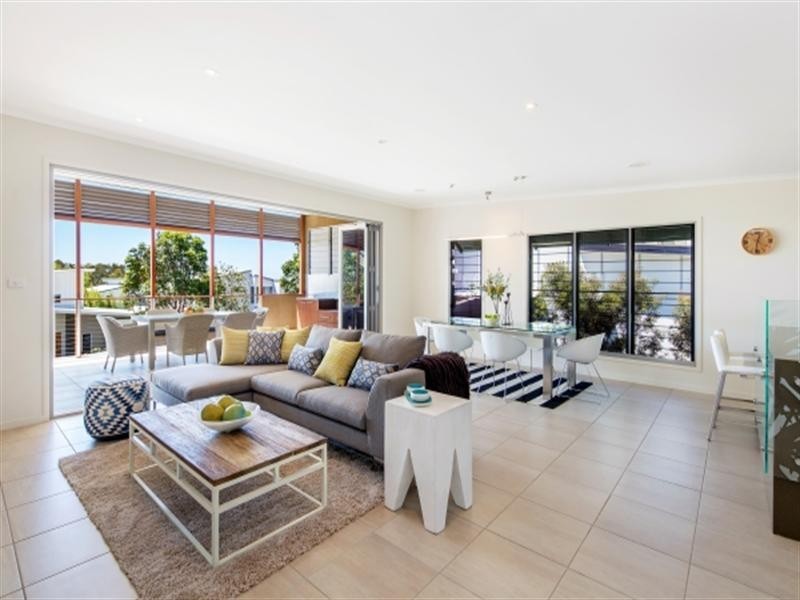 17 Dicky Beach Close, Dicky Beach QLD 4551