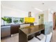 17 Dicky Beach Close, Dicky Beach QLD 4551